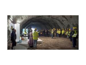 preboj predora _ 17 11 2016 4